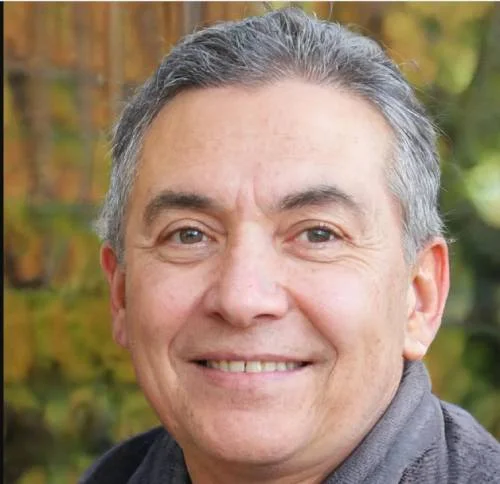 Headshot of MemoFix Wellness Research, editorial lead